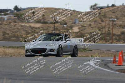 media/Jan-20-2024-Speed Ventures (Sat) [[354b94a13e]]/Yellow Group/Session 3 (Turn 8)/